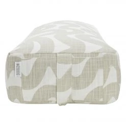 B Yoga The Limited Edition Calm Bolster Wander NEW ARRIVALS