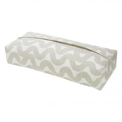 B Yoga The Limited Edition Calm Bolster Wander NEW ARRIVALS