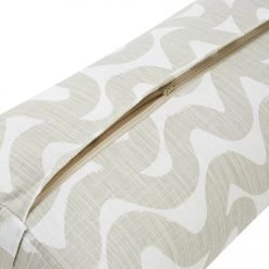 B Yoga The Limited Edition Calm Bolster Wander NEW ARRIVALS