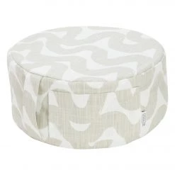 B Yoga The Limited Edition Calm Meditation Cushion Wander