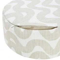 B Yoga The Limited Edition Calm Meditation Cushion Wander