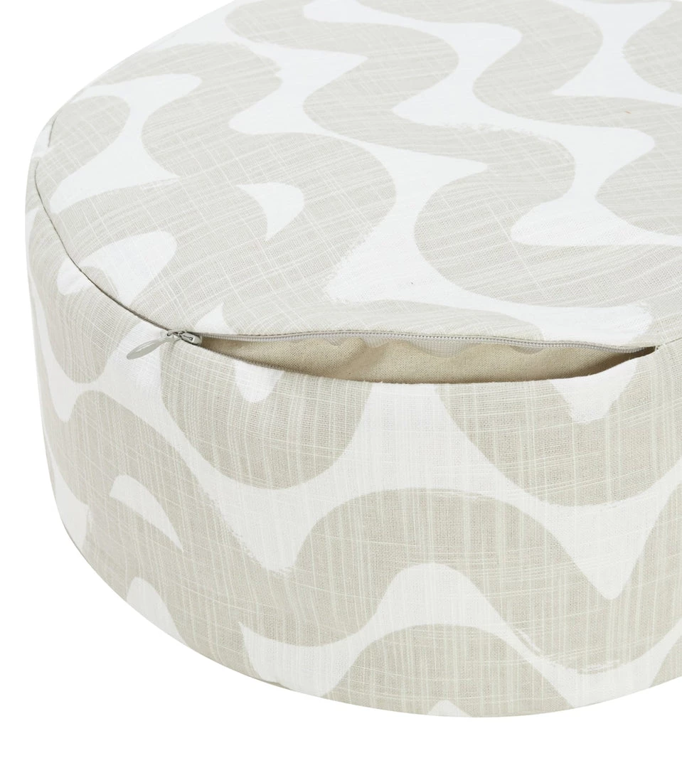 B Yoga The Limited Edition Calm Meditation Cushion Wander 4 B Yoga The Limited Edition Calm Meditation Cushion Wander