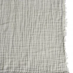 B Yoga The Turkish Blanket Textured Shadow