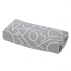 Halfmoon Kids Prana Bolster