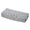 Halfmoon Kids Prana Bolster Story