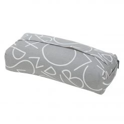 Halfmoon Kids Prana Bolster Story
