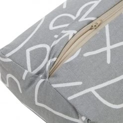 Halfmoon Kids Prana Bolster Story