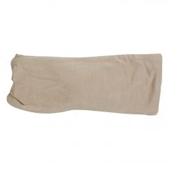 B Yoga The Zen Headwrap Cacao