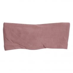 B Yoga The Zen Headwrap Dusty Rose