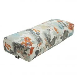 NEW ARRIVALS Halfmoon Limited Edition Restorative Bolster