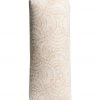 NEW ARRIVALS Halfmoon Limited Edition Restorative Bolster Terra