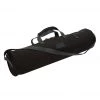 B Yoga The Mat Duffle