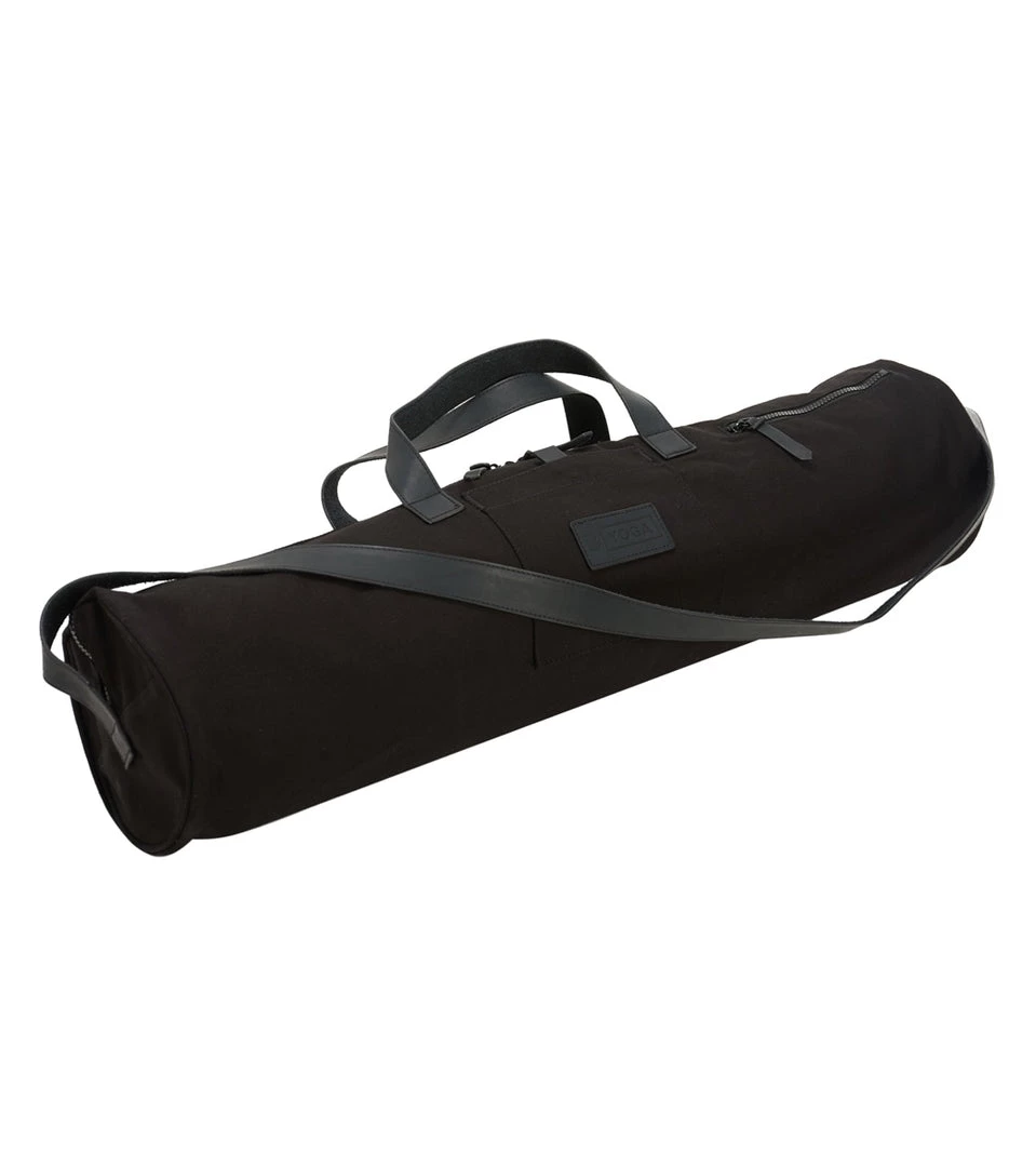 B Yoga The Mat Duffle 3 B Yoga The Mat Duffle