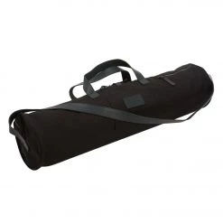B Yoga The Mat Duffle Black/Slate