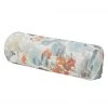 NEW ARRIVALS Halfmoon Limited Edition Cylindrical Bolster