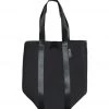 B Yoga The City Tote Noir NEW ARRIVALS