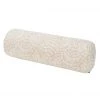 Halfmoon Limited Edition Cylindrical Bolster Terra NEW ARRIVALS