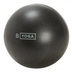 B Yoga The Sculpt Ball NEW ARRIVALS