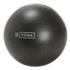 NEW ARRIVALS B Yoga The Sculpt Ball Black