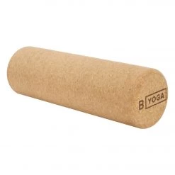 NEW ARRIVALS B Yoga The Release Roller