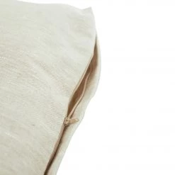 Halfmoon Limited Edition Crescent Sit Set Terra/Natural Linen NEW ARRIVALS