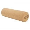 B Yoga The Release Roller Cork NEW ARRIVALS