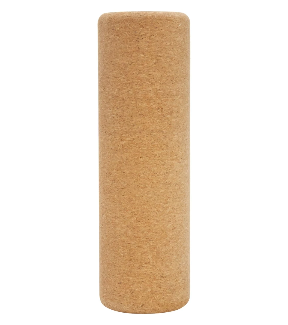 B Yoga The Release Roller Cork NEW ARRIVALS 4 B Yoga The Release Roller Cork NEW ARRIVALS