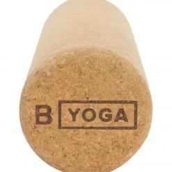 B Yoga The Release Roller Cork NEW ARRIVALS 10 B Yoga The Release Roller Cork NEW ARRIVALS