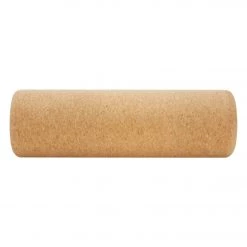 B Yoga The Release Roller Cork NEW ARRIVALS 11 B Yoga The Release Roller Cork NEW ARRIVALS