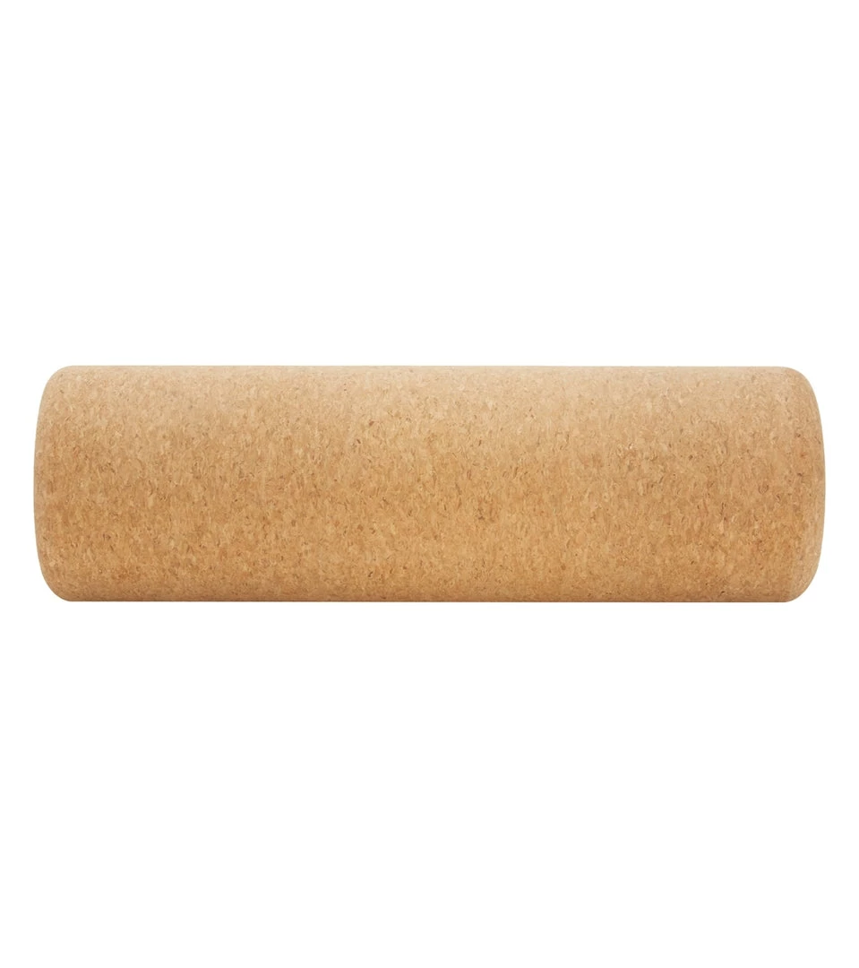 B Yoga The Release Roller Cork NEW ARRIVALS 6 B Yoga The Release Roller Cork NEW ARRIVALS