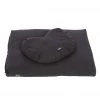 Halfmoon Crescent Meditation Cushion + Zabuton 2 Halfmoon Crescent Meditation Cushion + Zabuton
