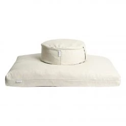 NEW ARRIVALS B Yoga The Calm Sit Set