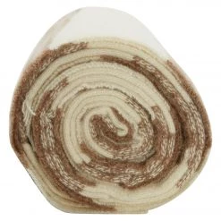 B Yoga The Alpaca Throw Blanket Cacao 10 B Yoga The Alpaca Throw Blanket Cacao