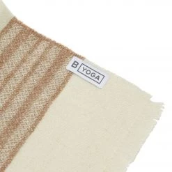 B Yoga The Alpaca Throw Blanket Cacao 11 B Yoga The Alpaca Throw Blanket Cacao