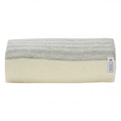 B Yoga The Alpaca Throw Blanket Shadow NEW ARRIVALS