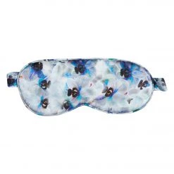 NEW ARRIVALS B Yoga The Silk Sleep Mask