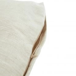 NEW ARRIVALS Halfmoon Limited Edition Mod Sit Set Terra/Natural Linen