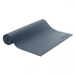 NEW ARRIVALS Halfmoon Deluxe Studio Mat