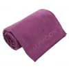 Halfmoon Wet Grip Mat Towel NEW ARRIVALS