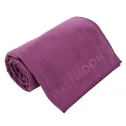 Halfmoon Wet Grip Mat Towel NEW ARRIVALS