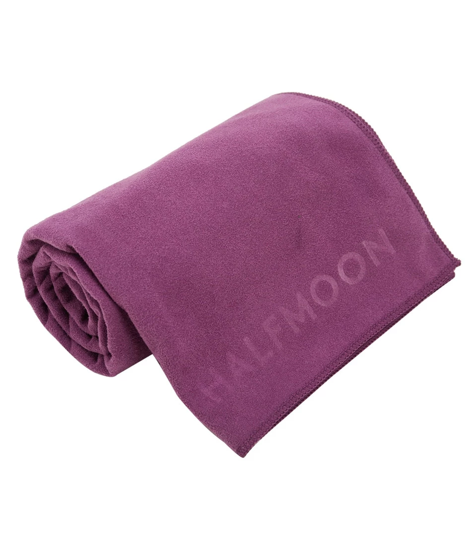 Halfmoon Wet Grip Mat Towel NEW ARRIVALS 3 Halfmoon Wet Grip Mat Towel NEW ARRIVALS
