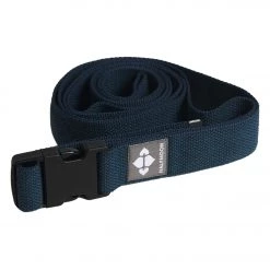 Halfmoon 8 Ft Quick Release Strap Ink