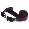 Halfmoon 8 Ft Quick Release Strap Plum NEW ARRIVALS 1 Halfmoon 8 Ft Quick Release Strap Plum NEW ARRIVALS
