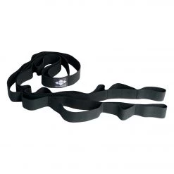 Halfmoon Essential Alignment Band NEW ARRIVALS