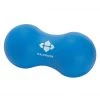 NEW ARRIVALS Halfmoon Natural Rubber Massage Peanut 2 NEW ARRIVALS Halfmoon Natural Rubber Massage Peanut