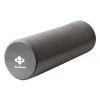 Halfmoon Total Body Foam Roller Charcoal