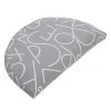 Halfmoon Kids Om Meditation Cushion NEW ARRIVALS