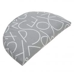 Halfmoon Kids Om Meditation Cushion NEW ARRIVALS