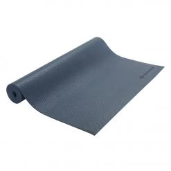 Halfmoon Essential Kids Yoga Mat