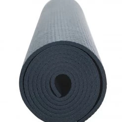 NEW ARRIVALS Halfmoon Essential Kids Yoga Mat Ink